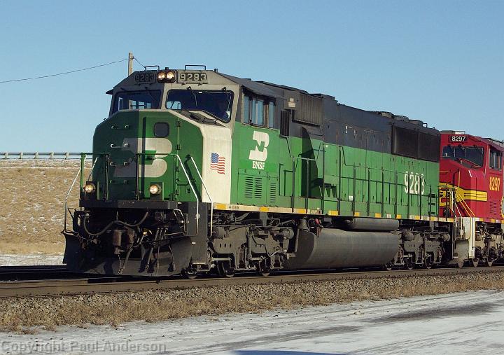 BNSF 9283 - SD60M.JPG